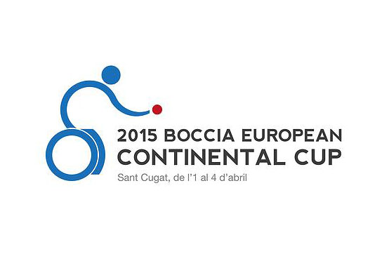 eurocup 2015 logo