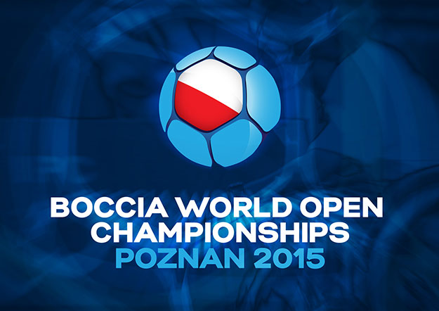 poznan-2015-cover