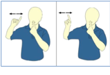 A picture containing clipart Description automatically generated