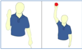 A picture containing clipart Description automatically generated