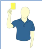 A picture containing clipart Description automatically generated