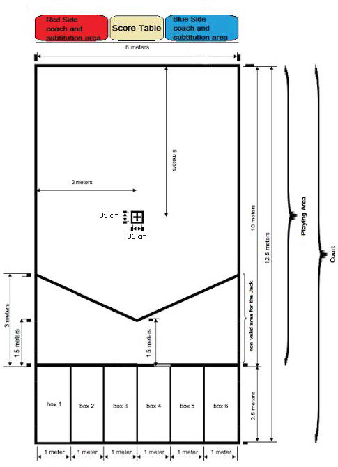 Diagram, engineering drawing Description automatically generated